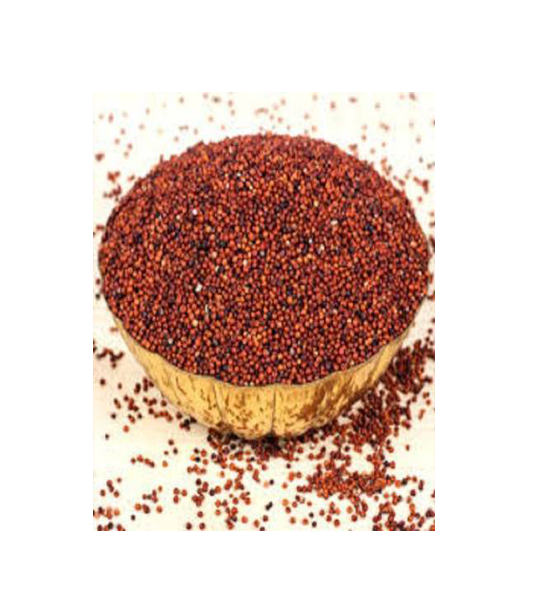 Nachni / Nagli / Ragi Loose 1 Kg