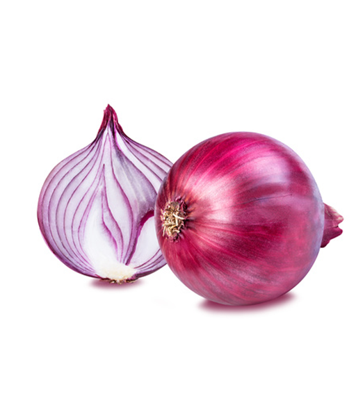 Onion (kanda) 1Kg