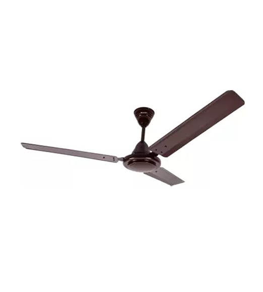 Oreva Iris Ceiling Fan
