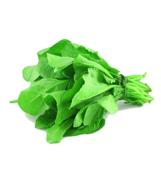 Spinach (Palak) 1Bunch