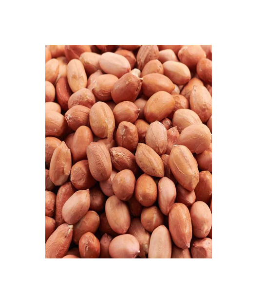 Peanut Loose 1 Kg