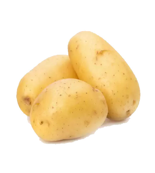 Potato (Batata) 1Kg