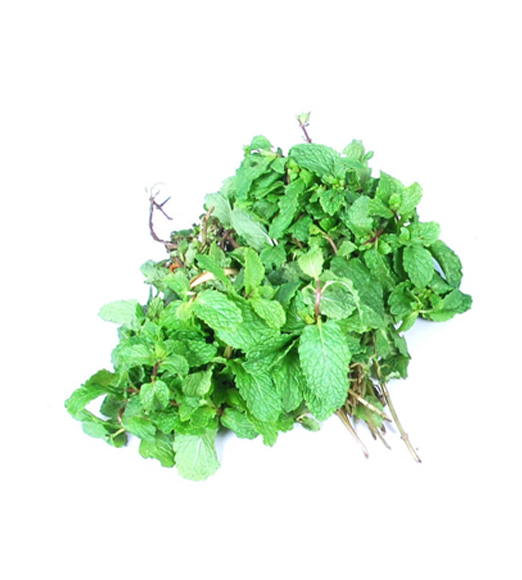 Mint (Pudina) 1Bunch