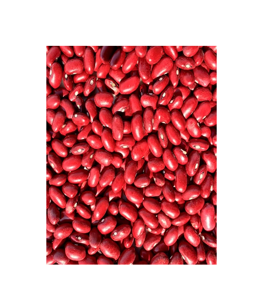 Rajma Loose 1 Kg