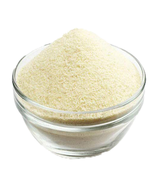 Rava / Rawa Loose 1 Kg