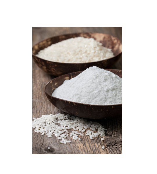 Rice Loose Flour 1 Kg