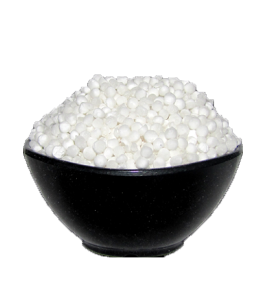 Sabudana Loose 1 Kg