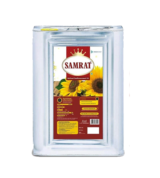 product_small_img1