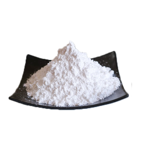 product_small_img1
