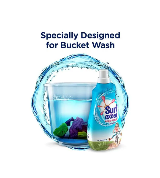 product_small_img2