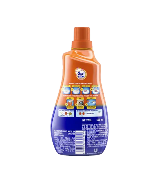 product_small_img2