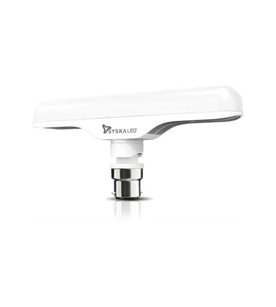 product_small_img1