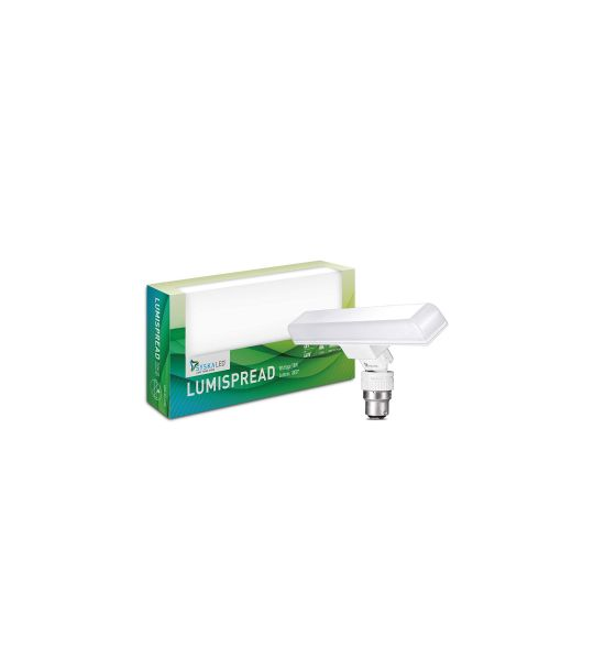 product_small_img2