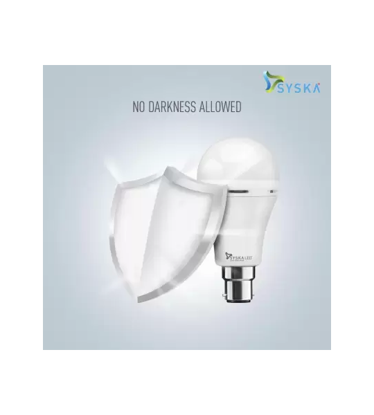 product_small_img3
