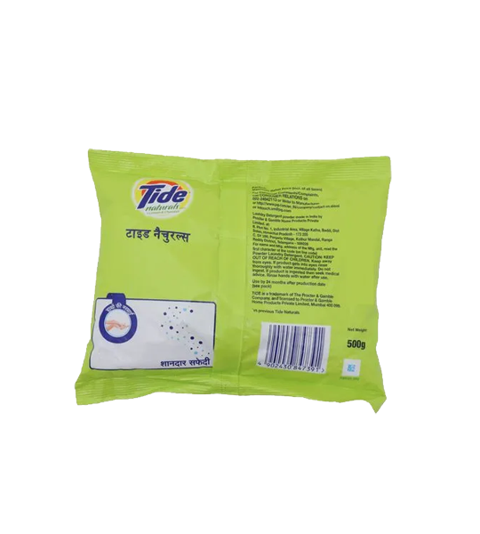 product_small_img2