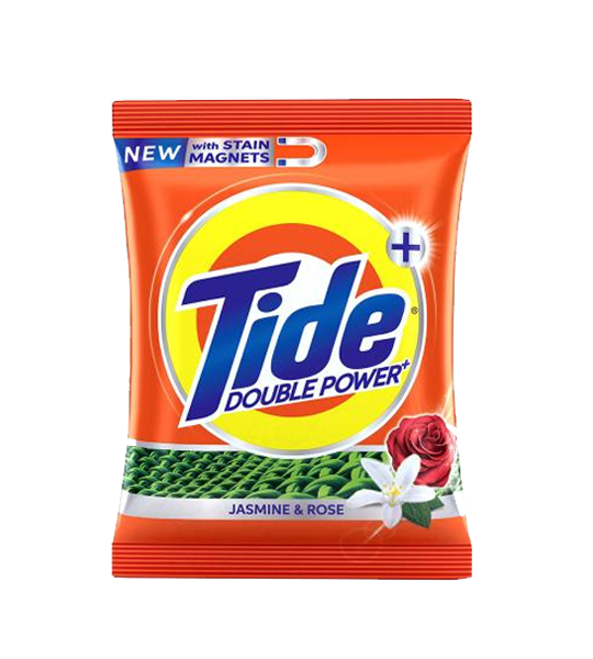 product_small_img1