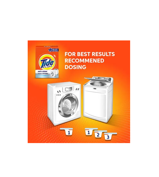 product_small_img2