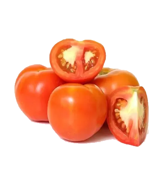 Tomato 1Kg