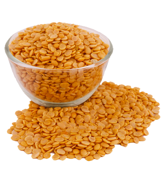 Toor Dal Loose 200 Gm