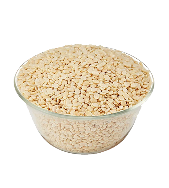 Urad Dal Loose 200 Gm