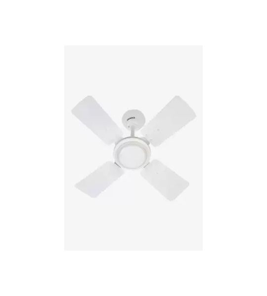 product_small_img2