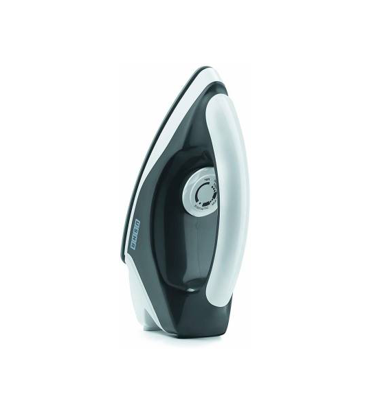 product_small_img2