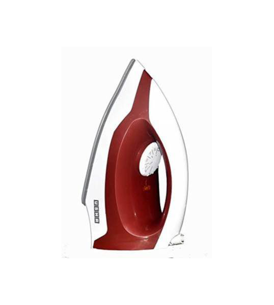 product_small_img3