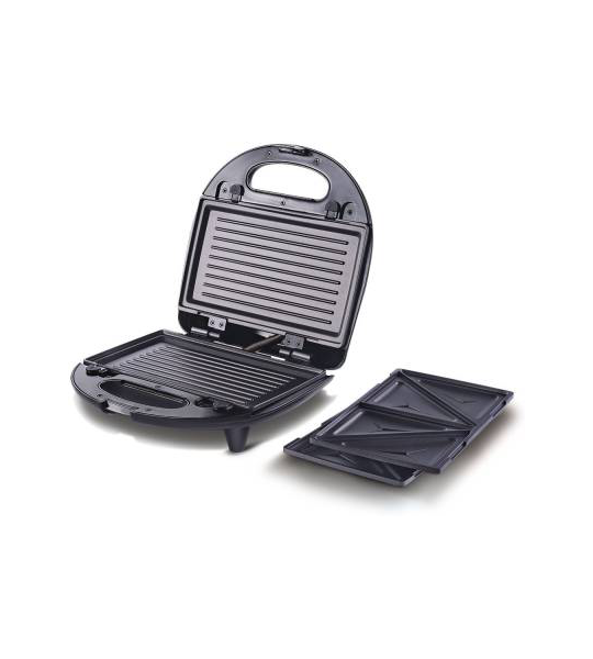 Sandwich Maker St 3776