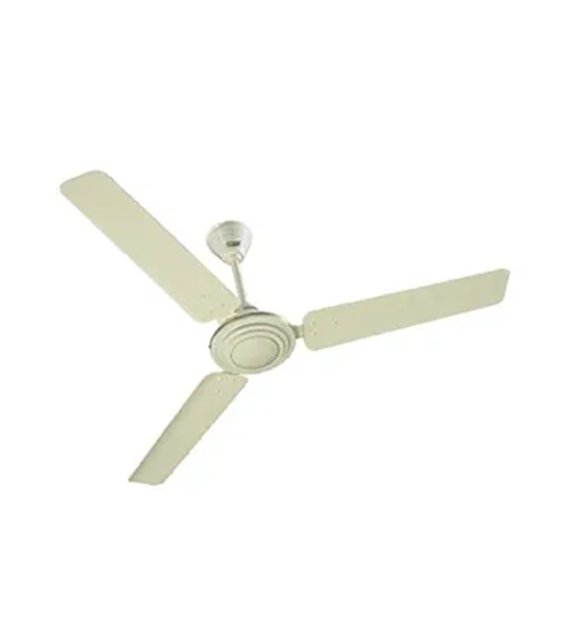 product_small_img2