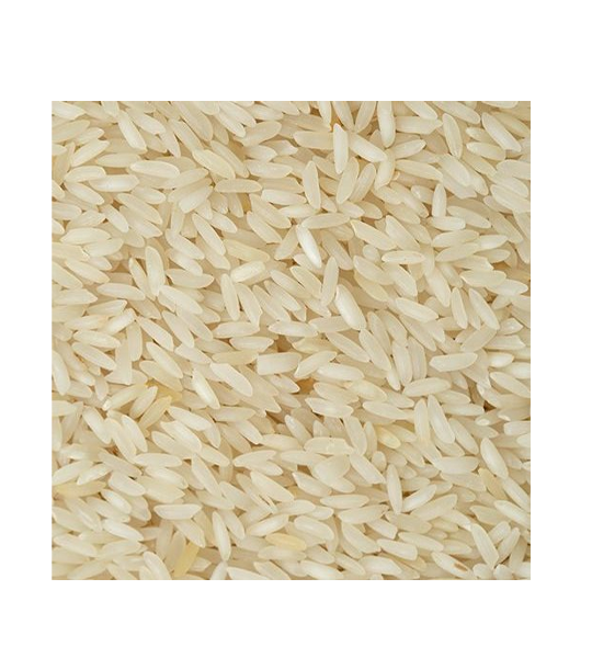 Wada Kolam Rice Loose 500 Gram