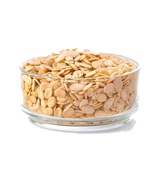 Water Melon Seeds 500 Gram Pouch