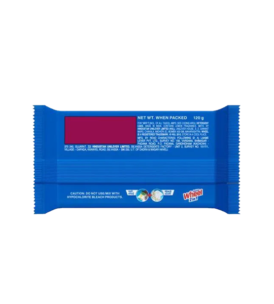 product_small_img2