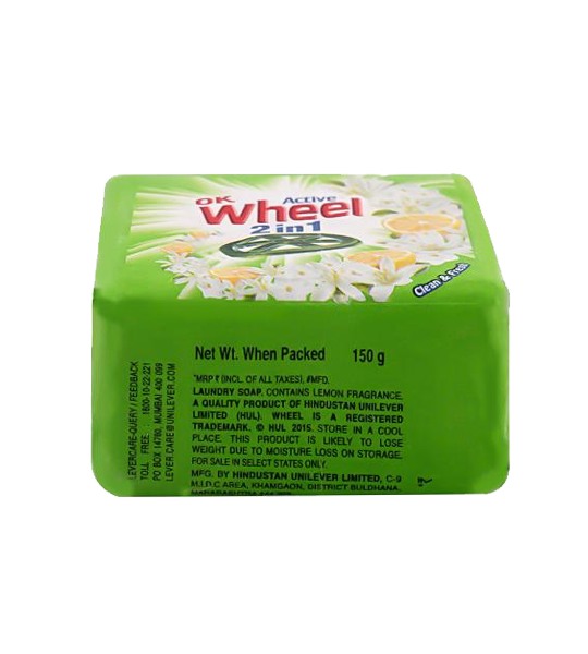 product_small_img2