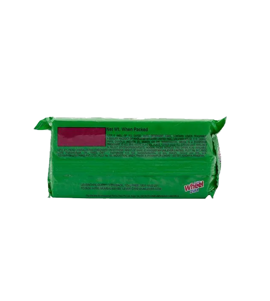 product_small_img2