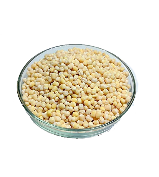  Whole Urad Dal Loose  1 Kg